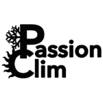 CLIENTS_Page_04-150x150