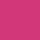 411 MAGENTA