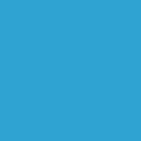 504 BLEU PASTEL