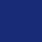 049 BLEU ROYAL