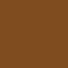801 BRUN GLAISE
