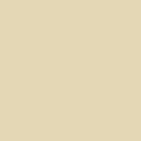 813 CREME CLAIR