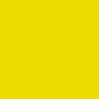 201 JAUNE CROCUS