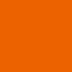301 ORANGE TRAFFIC