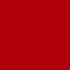 031 ROUGE