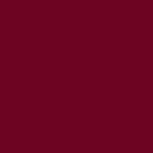 308 ROUGE VIN