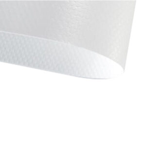 banderole extérieure 500g