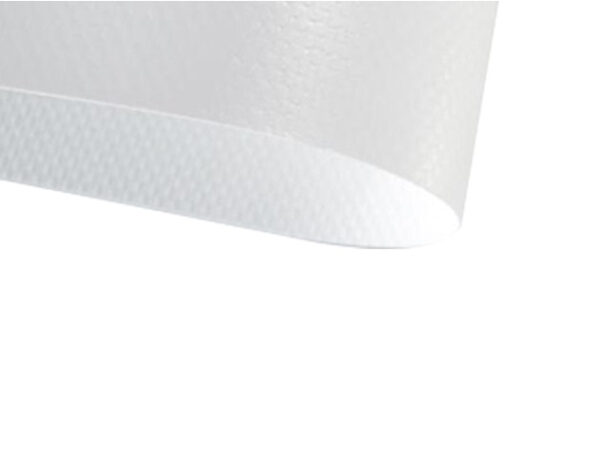 banderole extérieure 500g