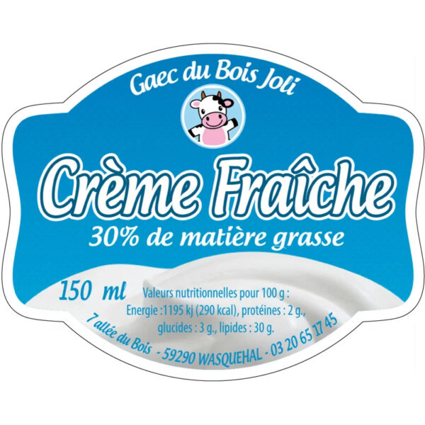 étiquettes