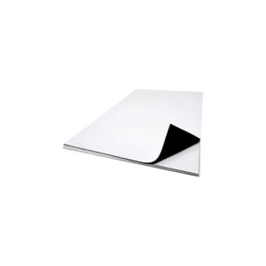 panneau magnetique
