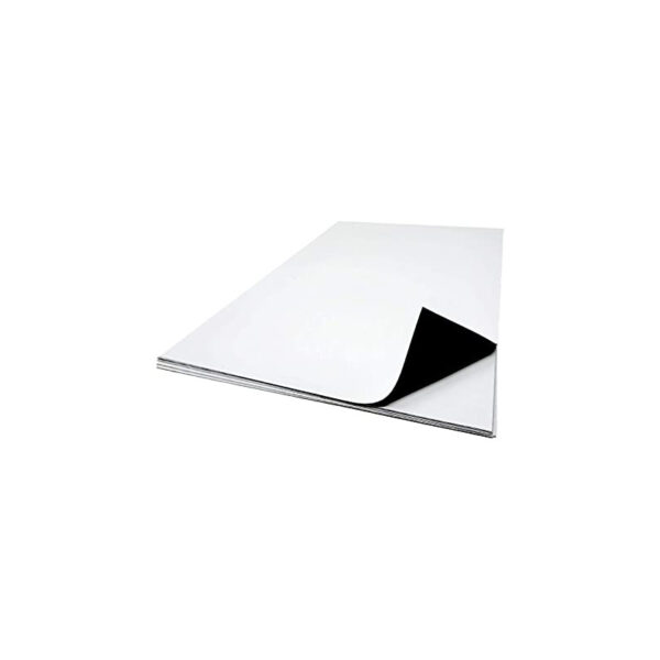 panneau magnetique