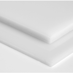 panneau plexiglass diffusant 3mm