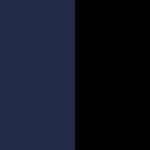 Navy Noir