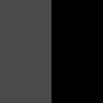 Charcoal Noir