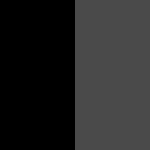Charcoal Noir