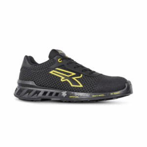 chaussure UPRV20014
