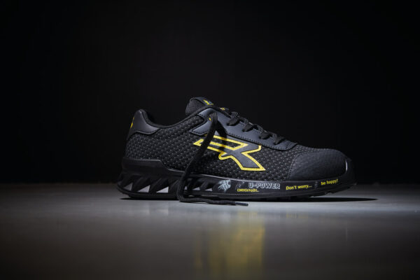 chaussure UPRV20014
