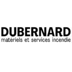 LOGO DUBERNARD