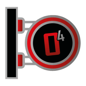 Panneaux