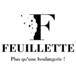 LOGO FEUILETTE
