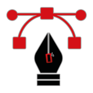 Graphisme