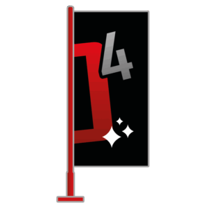 PLV
