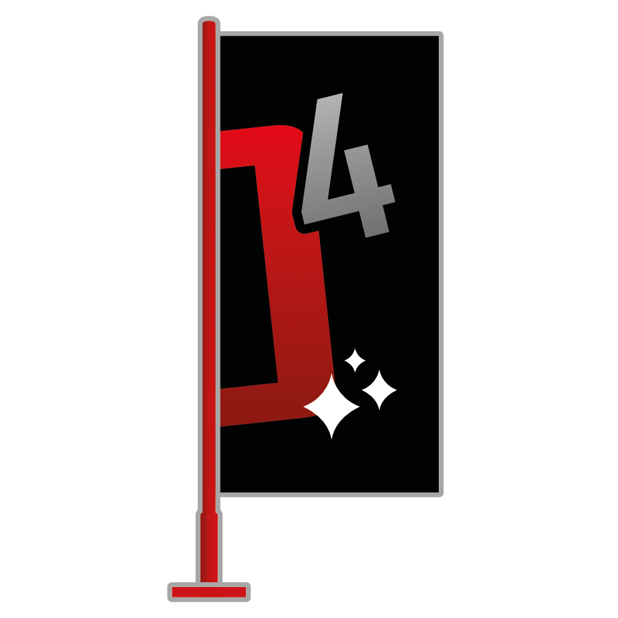 icon PLV
