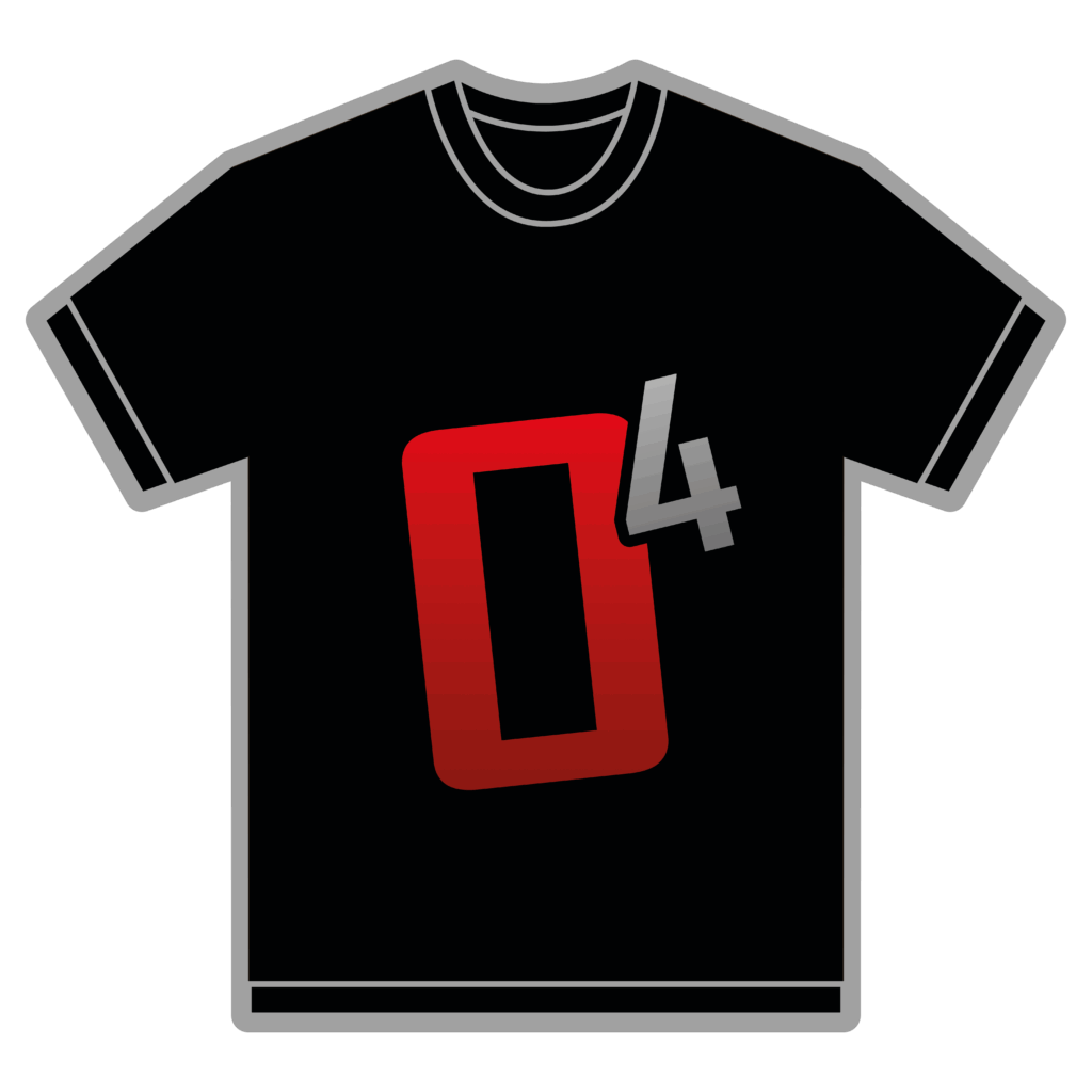icon vêtement