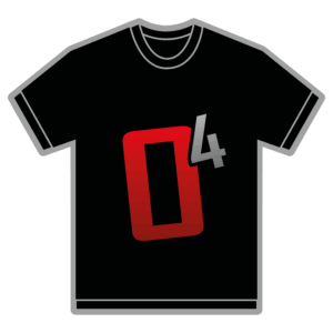 Vêtements Pro