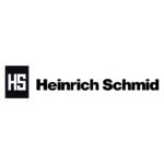 LOGO hs