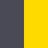 Navy / Fluorescent Yellow