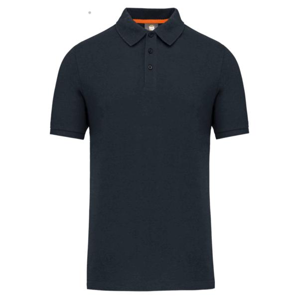 polo WK207