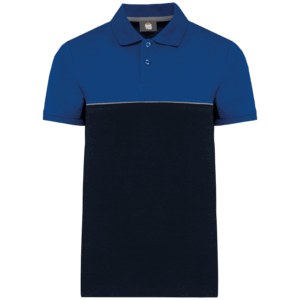 polo WK210