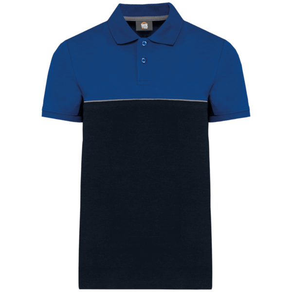 polo WK210