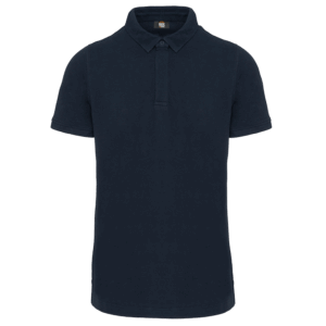 polo WK225