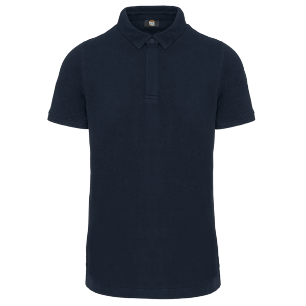 polo WK225