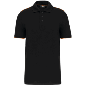 polo WK270