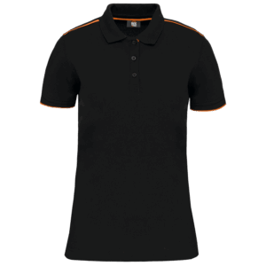 polo WK271