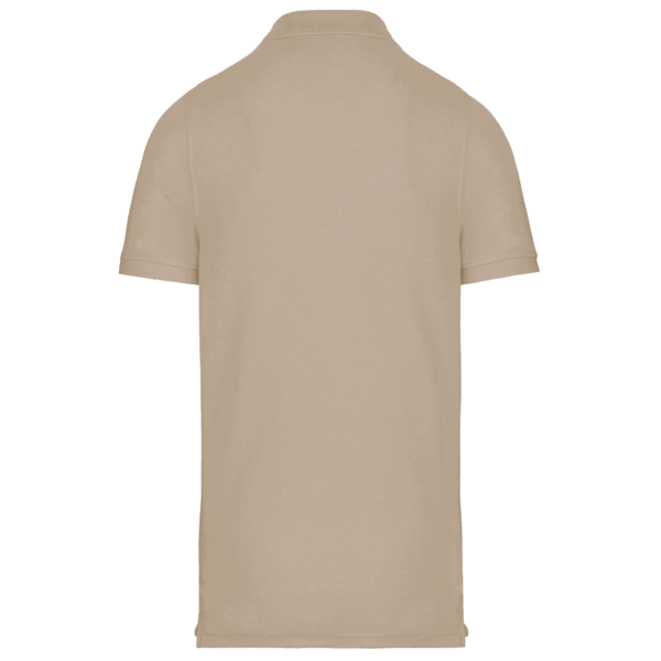 polo WK274