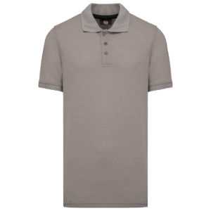 polo WK274