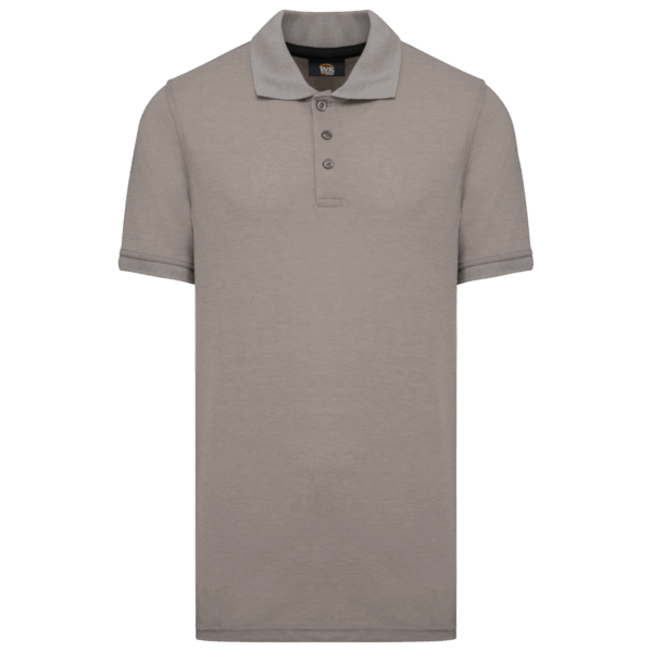 polo WK274