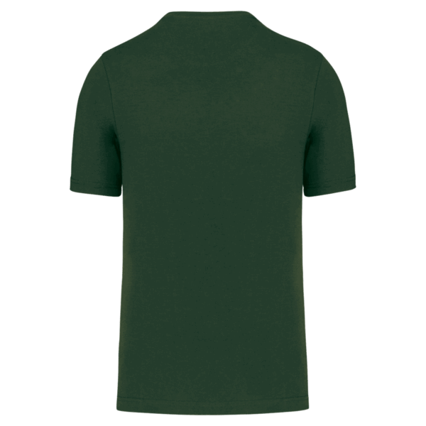t-shirt WK302