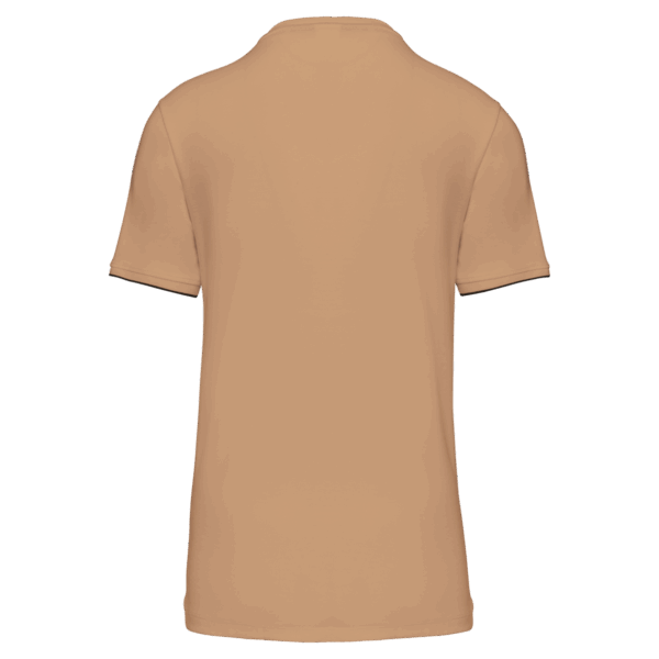 t-shirt WK3020