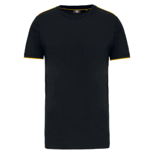 t-shirt WK3020