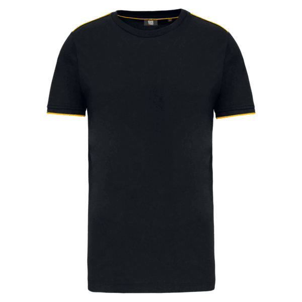 t-shirt WK3020