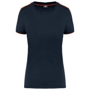 T-shirt WK3021