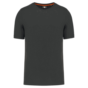 t-shirt WK302