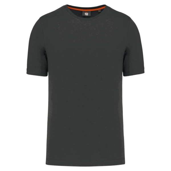 t-shirt WK302
