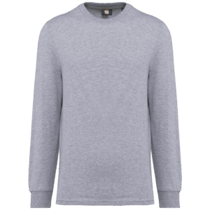 T-shirt manches longues WK303