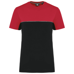 T-shirt WK304
